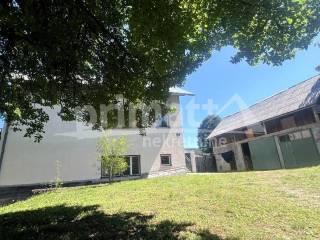 Obiteljska kuca, Prodaja, Ogulin, Ogulin