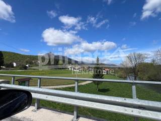 Gradjevinsko zemljiste, Prodaja, Ogulin, Puskarici