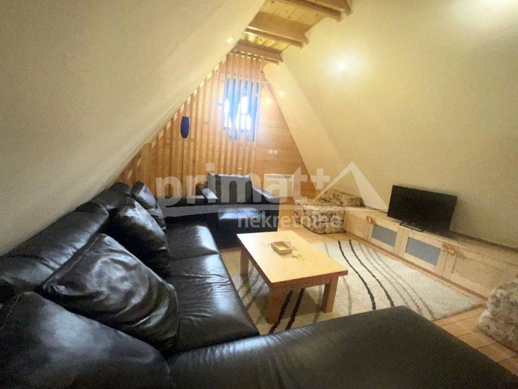 Kuca, Prodaja, Ogulin, Jasenak