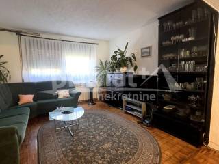 Obiteljska kuca, Prodaja, Ogulin, Ogulin