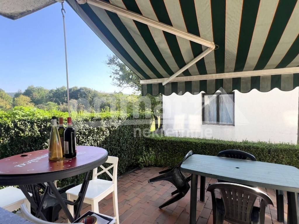 Obiteljska kuca, Prodaja, Ogulin, Ogulin