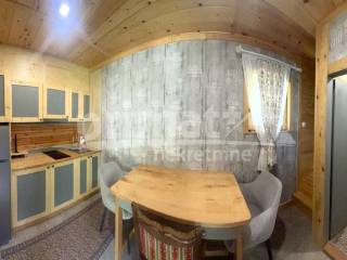 Kuca, Prodaja, Ogulin, Jasenak