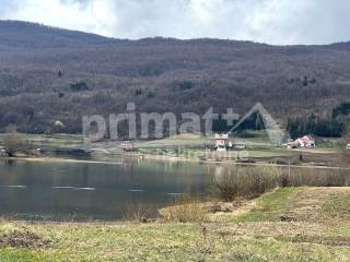 Gradjevinsko zemljiste, Prodaja, Ogulin, Ribarici