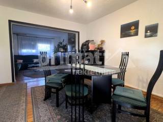 Obiteljska kuca, Prodaja, Ogulin, Ogulin