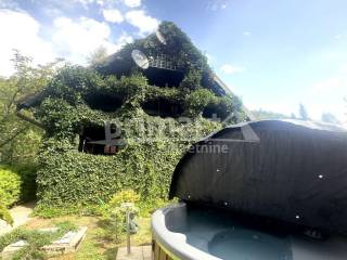 Kuca, Prodaja, Ogulin, Jasenak