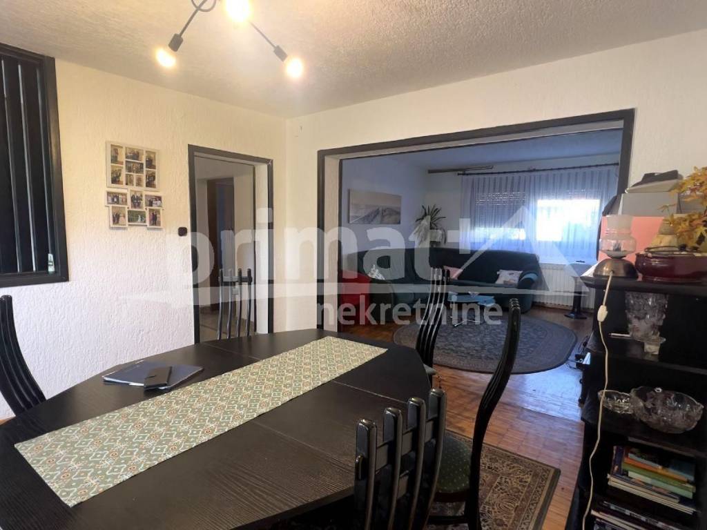 Obiteljska kuca, Prodaja, Ogulin, Ogulin