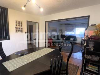 Obiteljska kuca, Prodaja, Ogulin, Ogulin