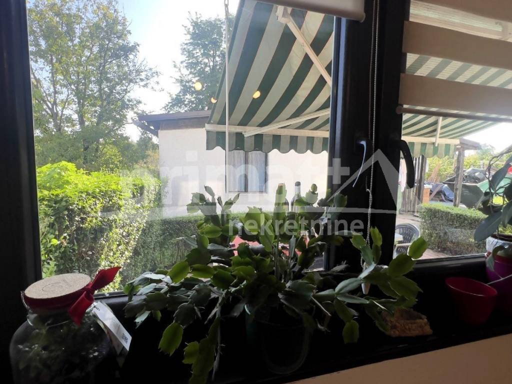 Obiteljska kuca, Prodaja, Ogulin, Ogulin