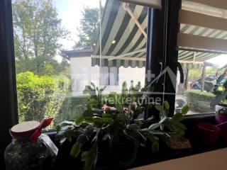 Obiteljska kuca, Prodaja, Ogulin, Ogulin