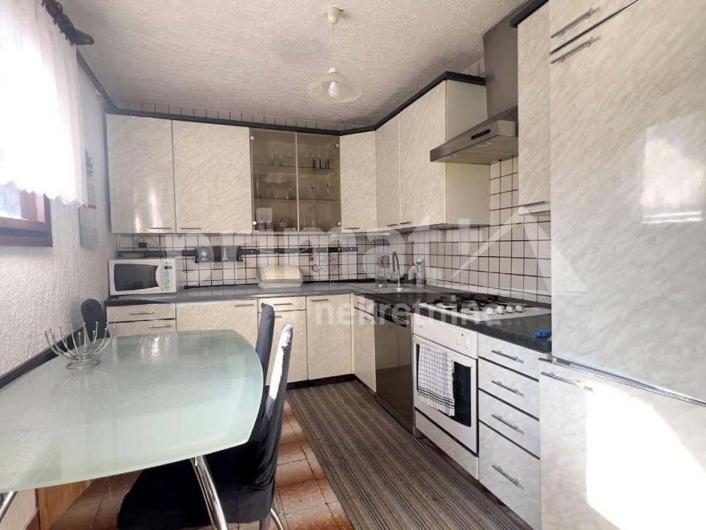 Obiteljska kuca, Prodaja, Ogulin, Ogulin