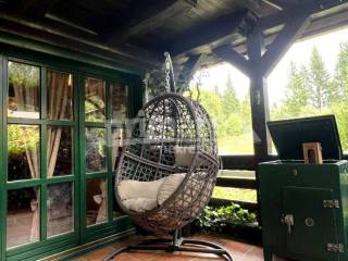 Kuca, Prodaja, Ogulin, Jasenak