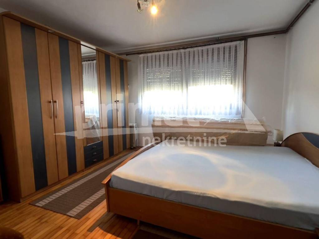 Obiteljska kuca, Prodaja, Ogulin, Ogulin