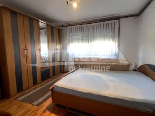 Obiteljska kuca, Prodaja, Ogulin, Ogulin