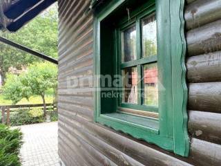 Kuca, Prodaja, Ogulin, Jasenak