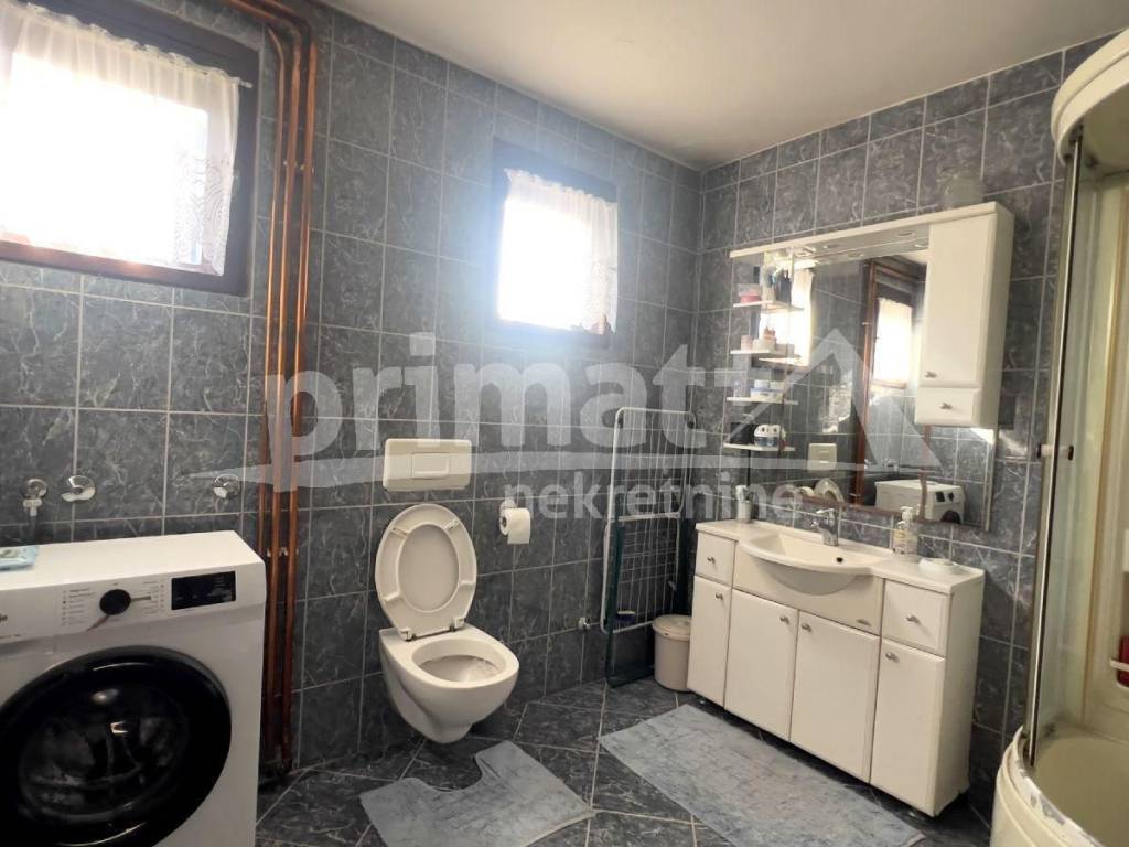 Obiteljska kuca, Prodaja, Ogulin, Ogulin