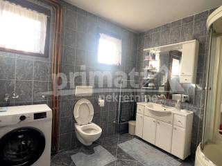 Obiteljska kuca, Prodaja, Ogulin, Ogulin