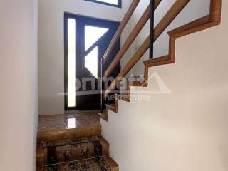 Obiteljska kuca, Prodaja, Ogulin, Ogulin