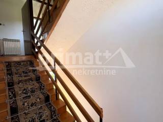 Obiteljska kuca, Prodaja, Ogulin, Ogulin