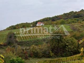 Kuca, Prodaja, Ozalj, Donji Lovic