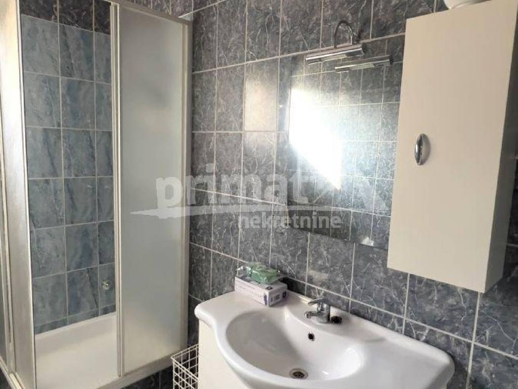 Obiteljska kuca, Prodaja, Ogulin, Ogulin