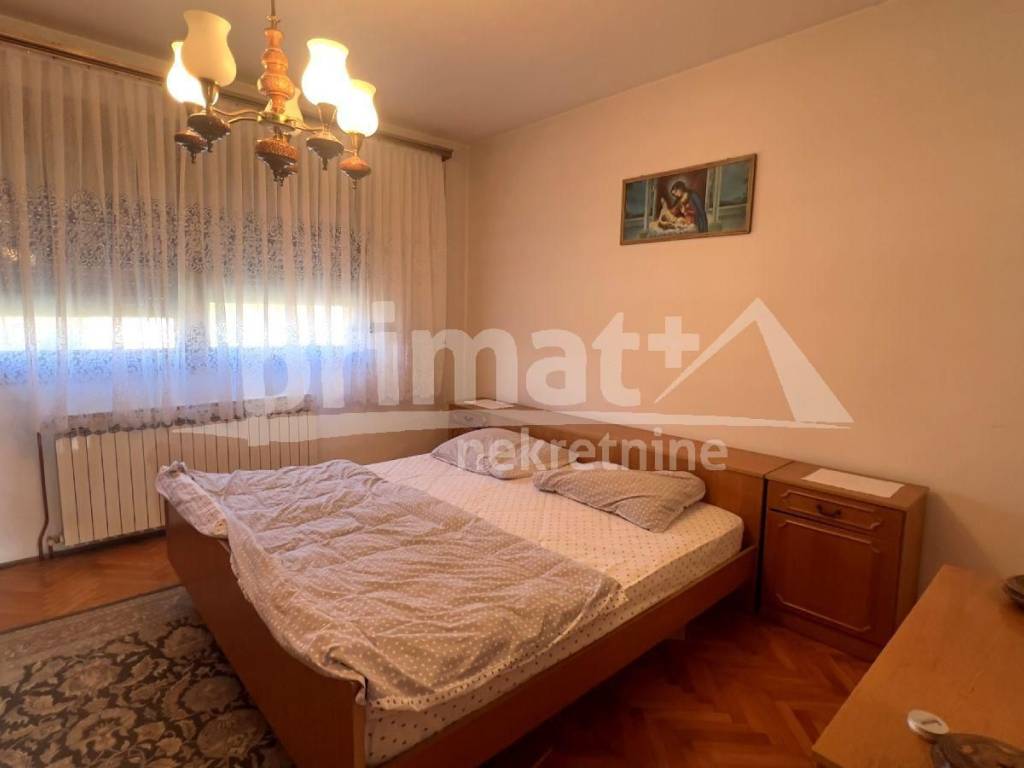 Obiteljska kuca, Prodaja, Ogulin, Ogulin