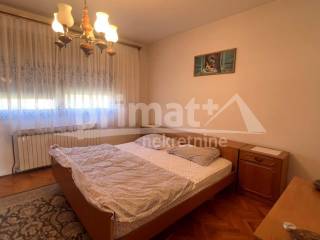 Obiteljska kuca, Prodaja, Ogulin, Ogulin