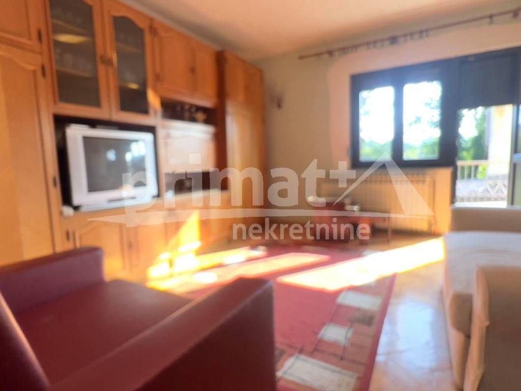 Obiteljska kuca, Prodaja, Ogulin, Ogulin