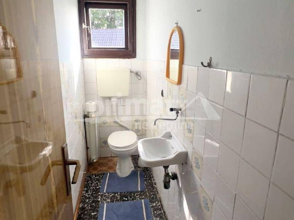 Obiteljska kuca, Prodaja, Ogulin, Ogulin