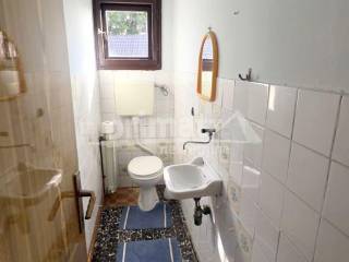 Obiteljska kuca, Prodaja, Ogulin, Ogulin