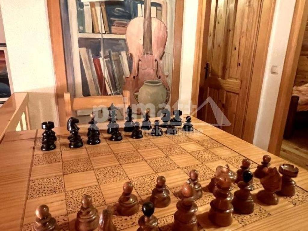 Kuca, Prodaja, Ogulin, Jasenak