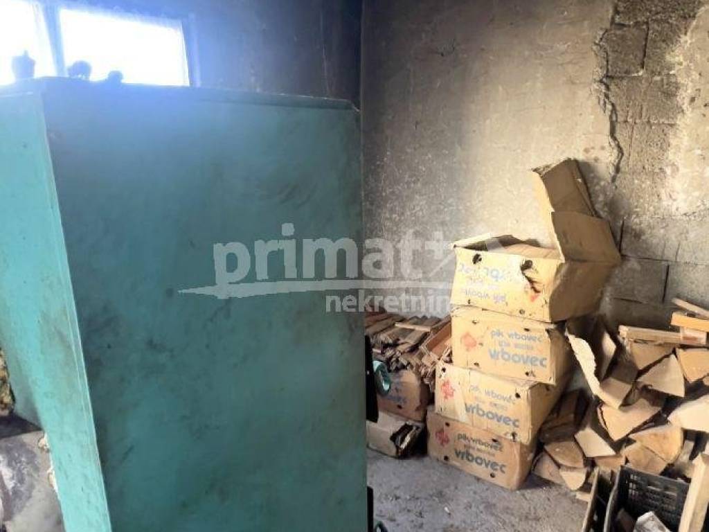 Obiteljska kuca, Prodaja, Ogulin, Ogulin