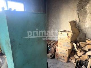 Obiteljska kuca, Prodaja, Ogulin, Ogulin