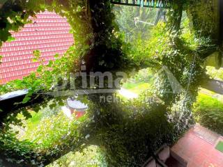 Kuca, Prodaja, Ogulin, Jasenak