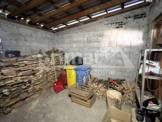 Obiteljska kuca, Prodaja, Ogulin, Ogulin