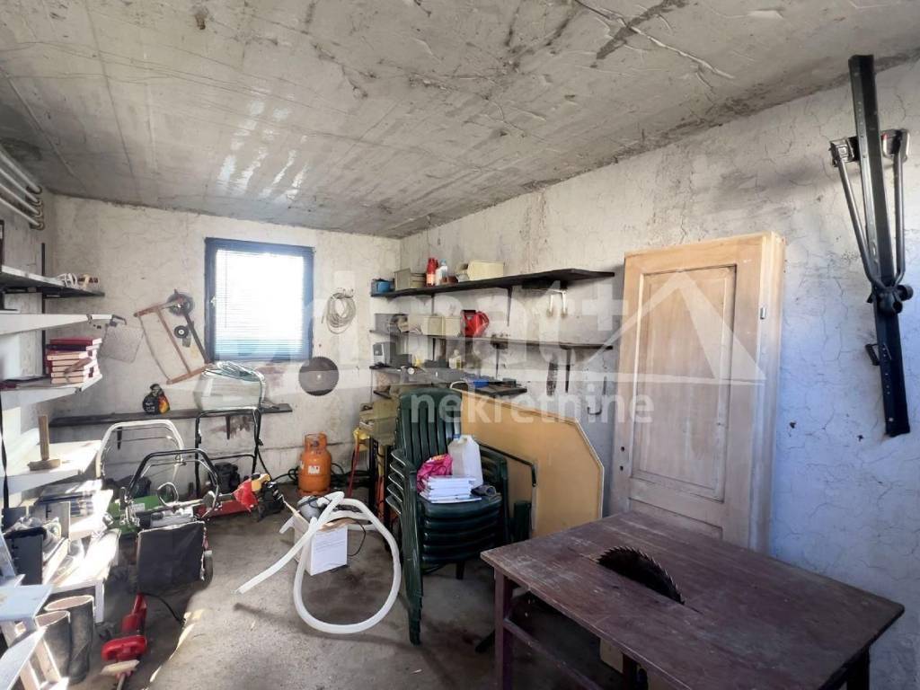 Obiteljska kuca, Prodaja, Ogulin, Ogulin