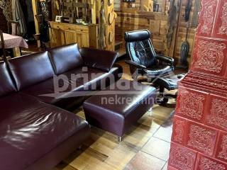 Kuca, Prodaja, Ogulin, Jasenak