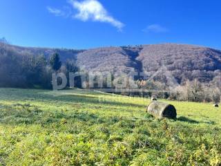 Gradjevinsko zemljiste, Prodaja, Plaski, Jezero I Dio