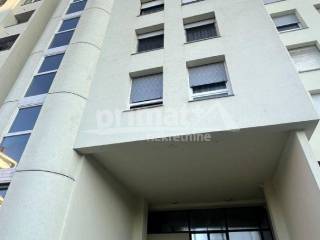 Stan u zgradi, Prodaja, Karlovac, Karlovac