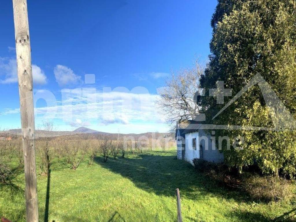 Kuca, Prodaja, Plaski, Lapat