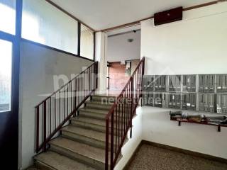 Stan u zgradi, Prodaja, Karlovac, Karlovac