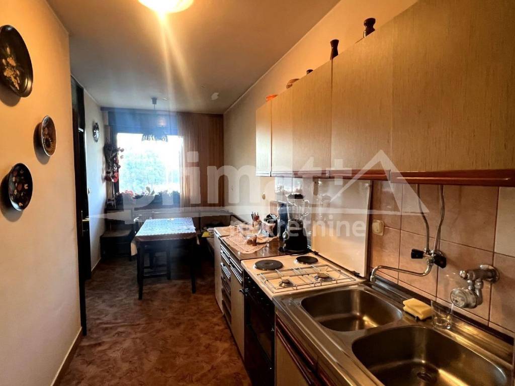 Stan u zgradi, Prodaja, Karlovac, Karlovac