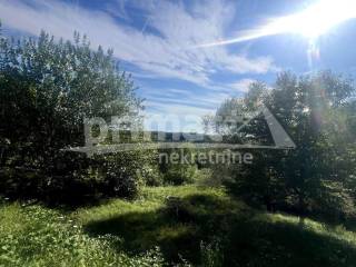 Gradjevinsko zemljiste, Prodaja, Samobor - Okolica, Dreznik Podokicki