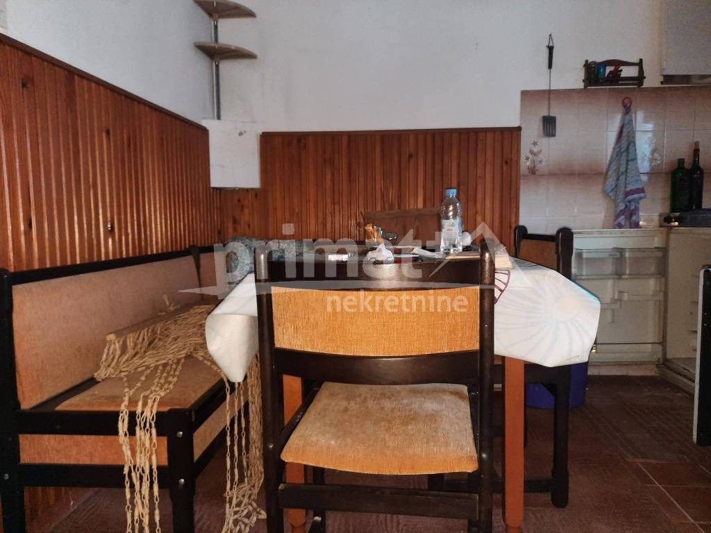 Kuca, Prodaja, Josipdol, Ostarije