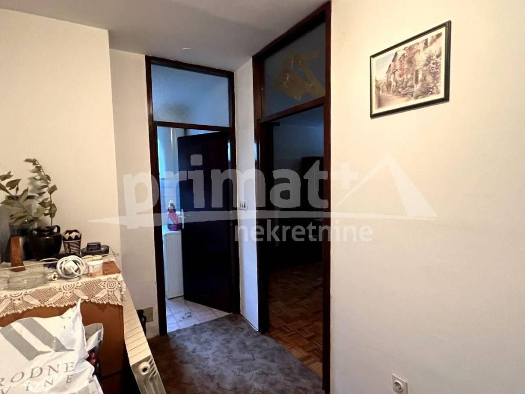 Stan u zgradi, Prodaja, Karlovac, Karlovac