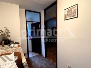 Stan u zgradi, Prodaja, Karlovac, Karlovac