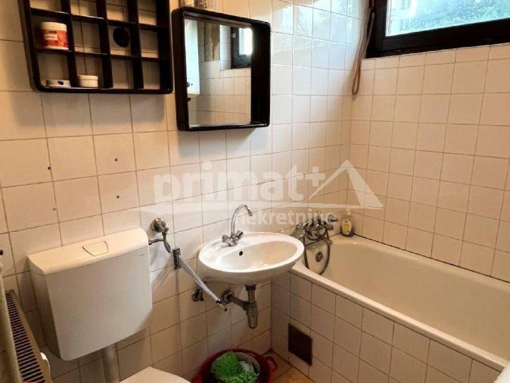 Stan u zgradi, Prodaja, Karlovac, Karlovac