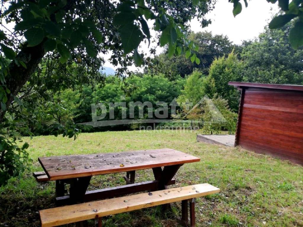 Gradjevinsko zemljiste, Prodaja, Samobor - Okolica, Dreznik Podokicki