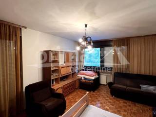 Stan u zgradi, Prodaja, Karlovac, Karlovac