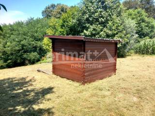 Gradjevinsko zemljiste, Prodaja, Samobor - Okolica, Dreznik Podokicki