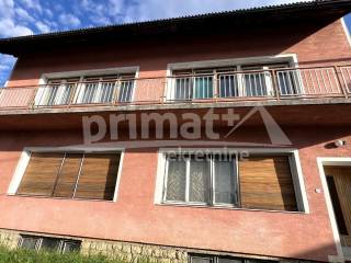 Samostojeca kuca, Prodaja, Ogulin, Ogulin